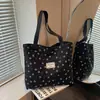 Bolsa Grande de Capacidad para Mujer 2026 Nuevo Estilo Coreano Versátil Bolso de Hombro Cruzado Bolso Tote de Mano de Moda para el Trabajo