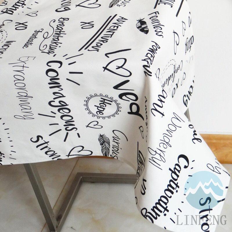 O1CN0145pEZQ2L9IDFn2j7S_!!3940