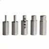 Impressora de Tela para Pasta de Solda Semiautomática Peças da Impressora de Tela Pino de Posicionamento Punção de Pino Pino de Fixação da Placa de Circuito Impresso Fabricante