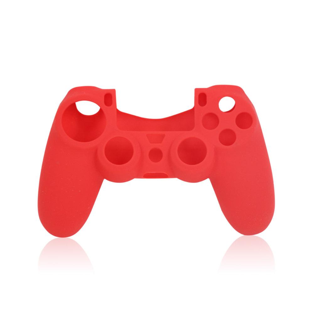 PS4硅胶套 1