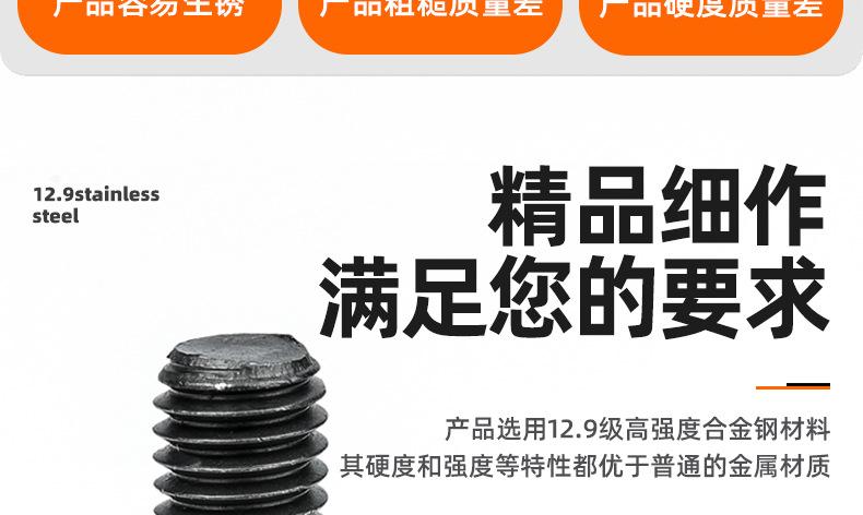 12.9级高强度圆柱头内六角螺丝_03_02.jpg