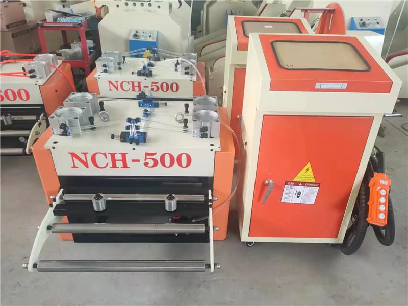 b0738d1525f90ba7040e05dbd282d0