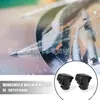 Boquilla lava parabrisas delantera adecuada para Dodge DodgeDurango conector de manguera 68269108AA