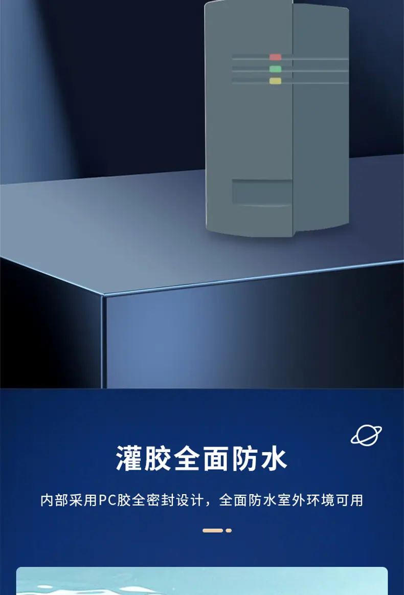 画板-1_08.jpg
