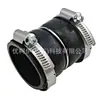 0382Ny Piezas de Automóvil Adecuadas para Peugeot Citroen Manguera de Admisión con Turbocompresor Tubo de Aire 0382.Hk