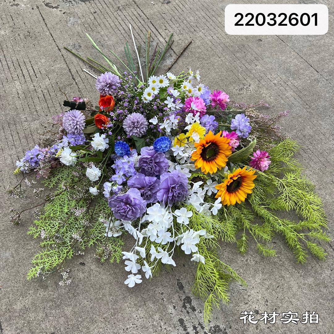 微信图片_20220326182721.jpg