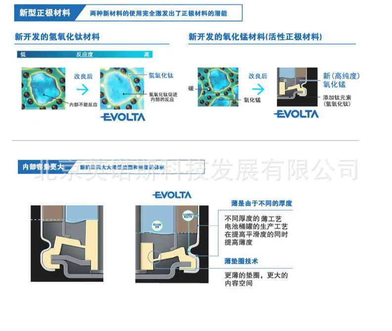详情 04.jpg