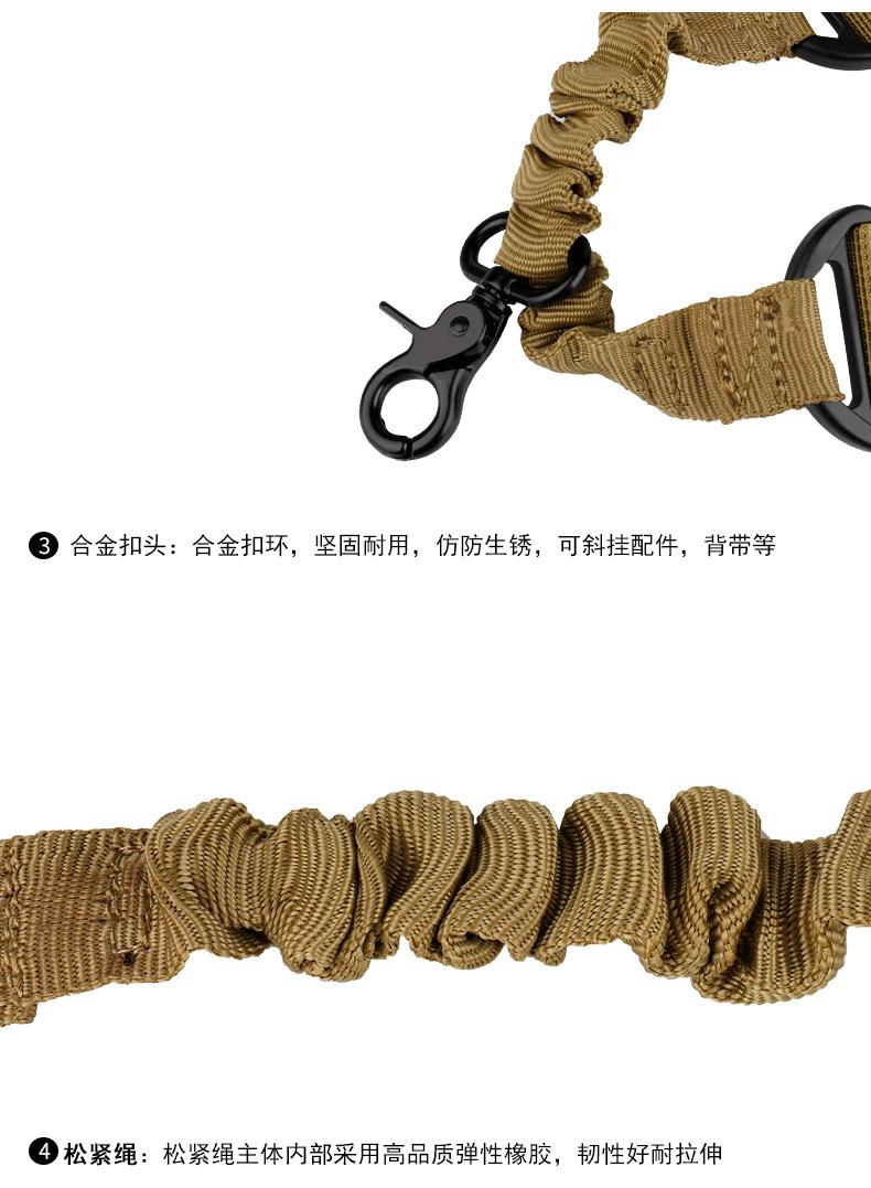 尚努-恢复的-恢复的_10.jpg