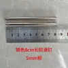 Ganchos para Exhibidor de Tablero Perforado para Colgar Joyería, Calcetines y Aretes, Ganchos para Tienda de Joyería Dorados y Plateados, Resistentes a la Corrosión