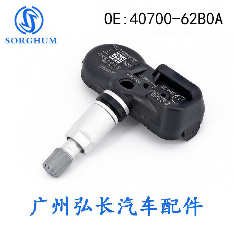 O1CN01ZuYr4c1rrK3zov2TB_!!2811