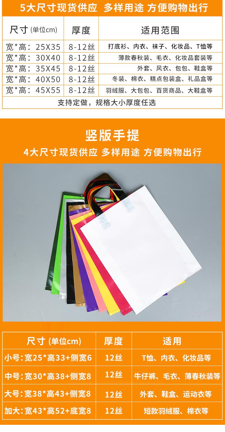 详情_03.jpg