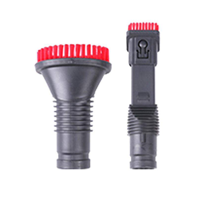 TB2_jTmqSFjpuFjSspbXXXagVXa_!!