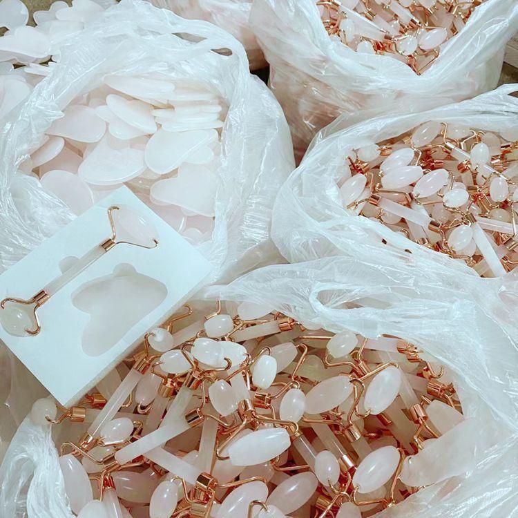 IMG_7915(20230424-130630)_副本.j