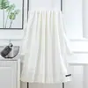 Fabricante de Toallas Venta al por Mayor Exportación Algodón Puro Regalo Toalla de Baño 70*140 Caja de Regalo Personalizada Dropshipping Transfronterizo Toalla de Baño de Venta Caliente