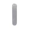 Placas de Peso para Paleta de Pickleball en Stock, Placas de Peso para Paleta de Pickleball de 3g, Accesorios para Paleta de Pickleball