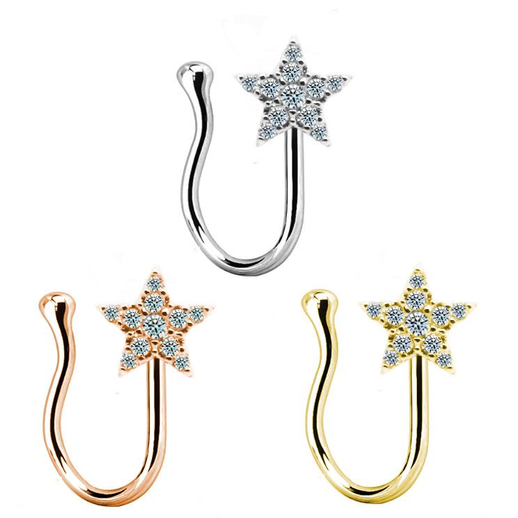 321b846826f32b750f08a216674911