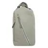 Mochila Casual de Viagem de Grande Capacidade Cuidadosamente Selecionada, Leve, Versátil, Bolsa Multifuncional, Bolsa para Yoga Fitness para Mulheres