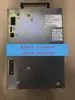 Yskawa Yaskawa Motor Driver de Robot Sgdr-Sdb350A01B