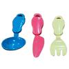 Venta al por mayor de Accesorios Listos para Jugar a la Cocina, Incluyendo Platos, Cucharas, Tenedores, Tablas de Cortar y Canastas, Directo del Fabricante