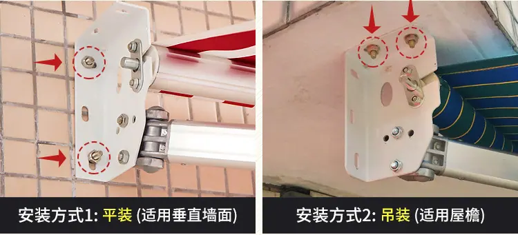 微信图片_20200426165545.png