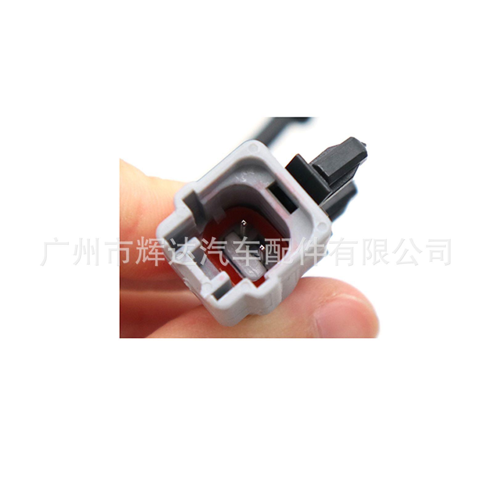 47900-9Y00A-6_new