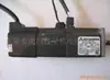 Servomotor C HC-KFS13B-S30