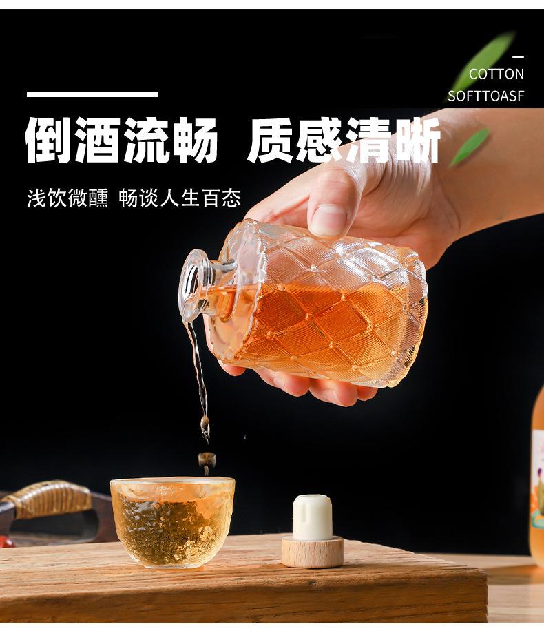 详情_06.jpg