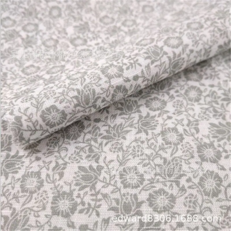 竹节仿麻亚麻布印花15159.JPG