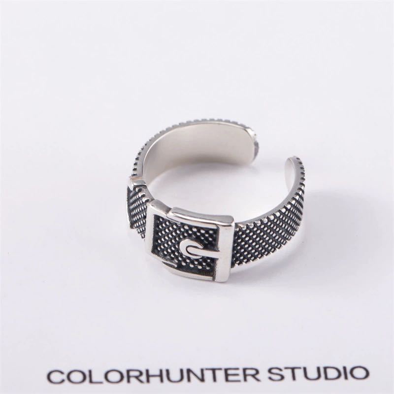 微信图片_20200806120152