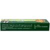 Crema Antibacteriana Familia Miao Wanfu Wang Hierbas Familia Miao Uso Externo Hierbas Antibacterianas Crema Antipruriginosa Ungüento