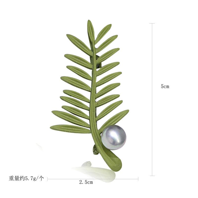 尺寸.jpg