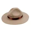 Sombrero H Explorador Vietnamita Transfronterizo para Exteriores Casco Fresco Sombrero Fresco Tela de Fieltro Anti-Mosquitos Casco de Cuenca de Seguridad Sombrero Casco