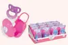 Kit Chupeta Soffi Baby