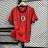 Copa del Mundo 2026 Camiseta de Brasil Alemania Argentina Inglaterra España Jamaica Arabia Saudita Camisetas de Fútbol al por Mayor