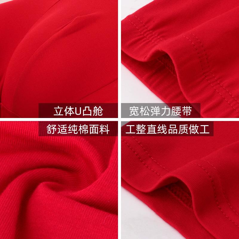 微信图片_20200804131856