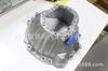 31111-26040 adecuado para Toyota sea lion 2L3L5L caja de cambios caja de cambios sección delantera Shell otro sistema de transmisión