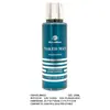 Victoria perfume para damas y caballeros 250ml spray corporal fragancia perfumes duraderos explosivos transfronterizos europeos y americanos