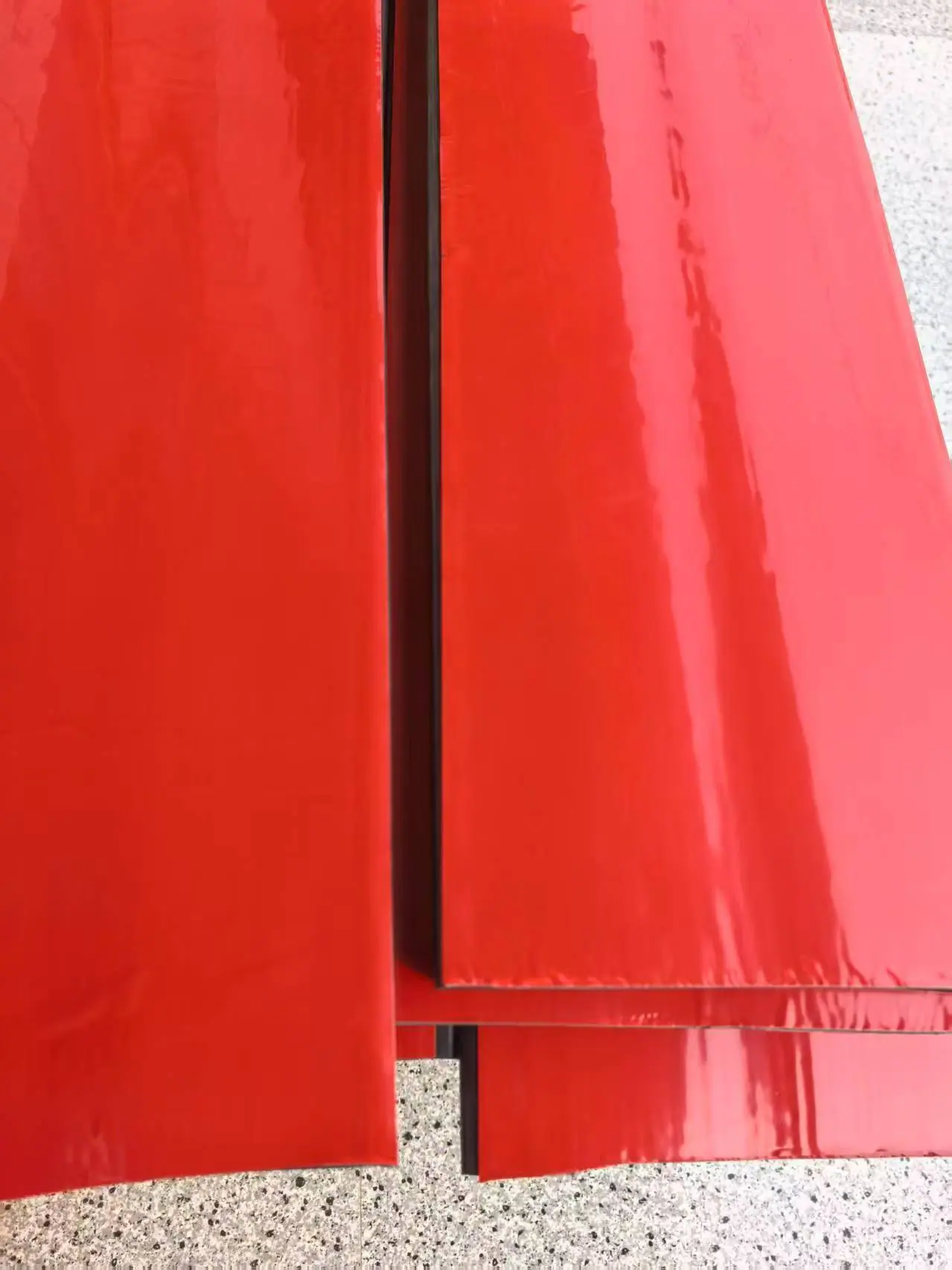 d2e2c494-02e8-476d-9d04-a0d6d4