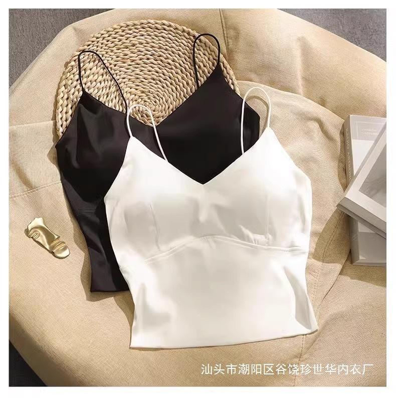 详情页 (10).jpg