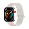 Correa Adecuada para Huawei Watchfit3 Correa Elegante para Huawei Fit4 Correa de Muñeca de Repuesto para Huawei Fit4Pro