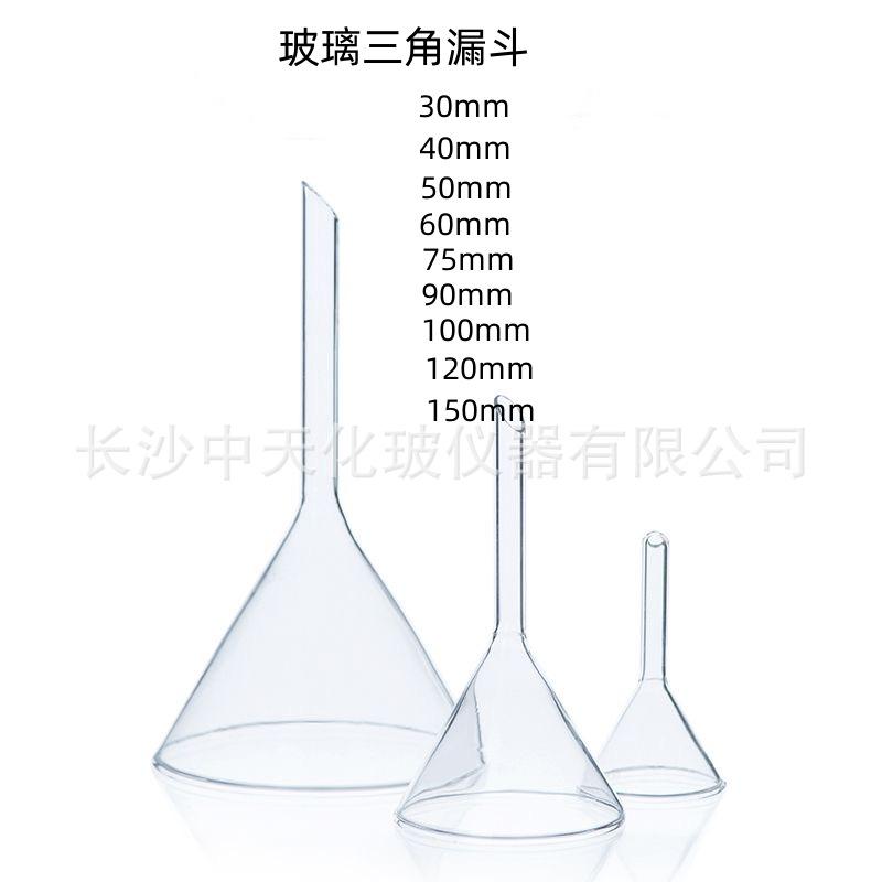 微信图片_20240314134403_副本_副本.png