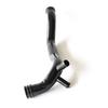 Aplicável a Dongfeng Peugeot 307 anel de borracha tubo de água automático 308 tubo de água de ferro 408 Citroen Sega 2.0 Kaixuan Universal