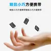 Adequado para Adaptador Otg da Apple Cabo de Pen Drive Externo Lightning para USB Celular Computador Tablet