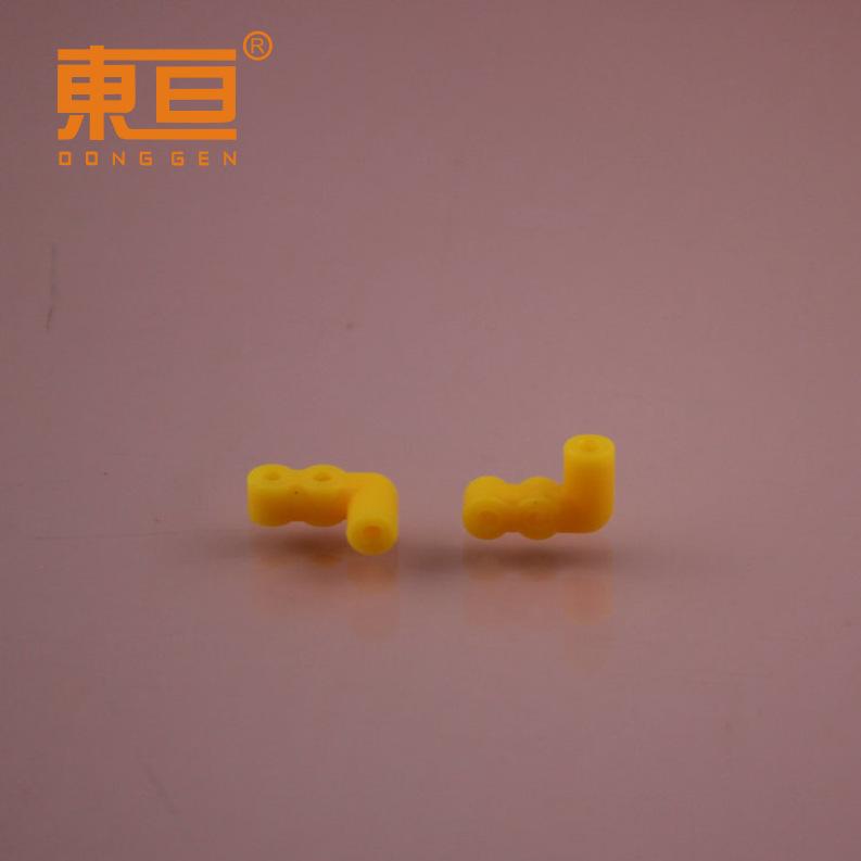 WXB15105软黄2.png