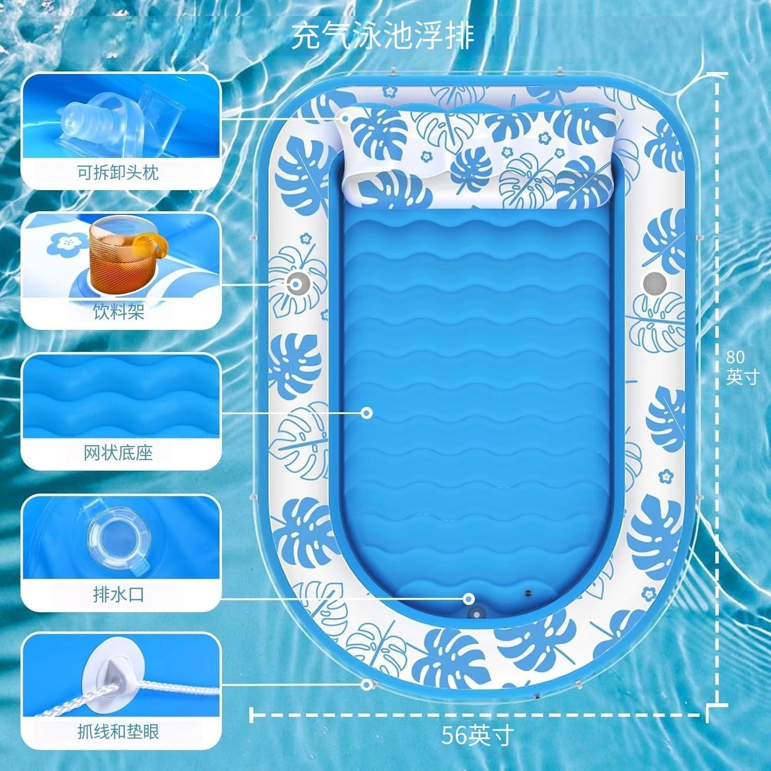 O1CN01VPCPbk1urH5dv11QO_!!2211