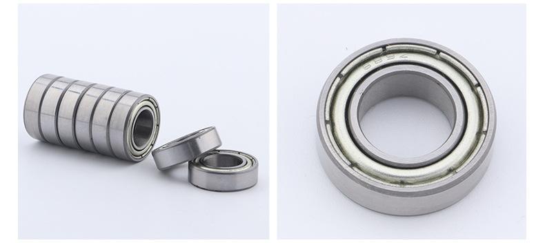 村上详情页（新）_12