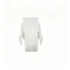 39012041 Conector de Componente Electrónico Original Molex, en Stock para Entrega Inmediata 39012041