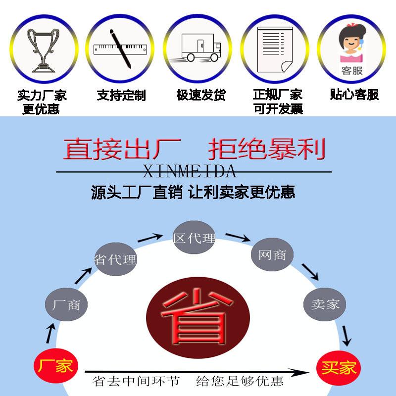 阿里图1