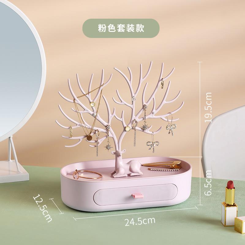 SKU-08-粉色纯色套装款.jpg