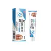 Venta al por mayor del fabricante Canyitang Gris Dedo del pie (Uña) Crema para Uñas 20g, Envío Directo de Una Pieza, Distribución, Venta al por Menor, Entrega Rápida, Envío Rápido